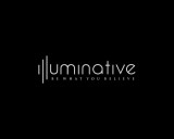 /public/logoimage/1518646088Illuminative 1.jpg
